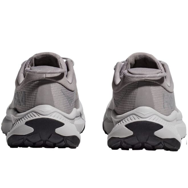 HOKA W Transport GTX scarpe donna