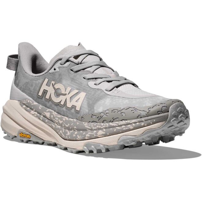 HOKA W Speedgoat 6 scarpe trail running donna
