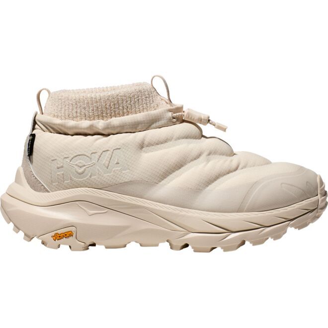 HOKA W Kaha 2 Frost Moc Gtx scarpe da trekking