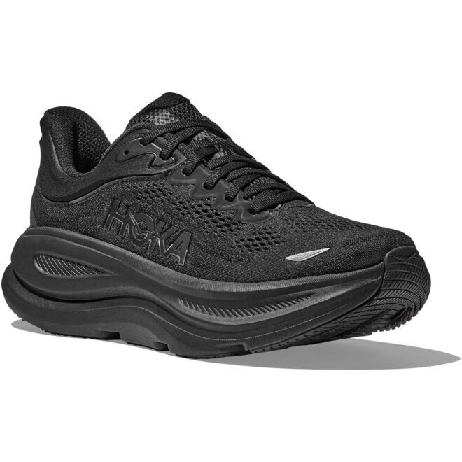 HOKA W Bondi 9 scarpe da corsa donna