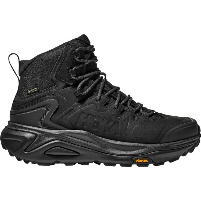 HOKA M Kaha 3 Gtx scarpe da trekking