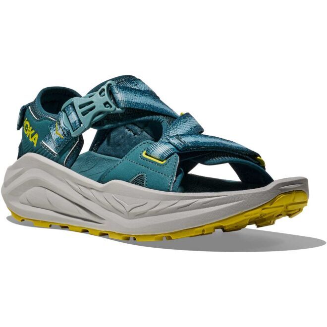 HOKA M Infini Hike TC sandali trekking