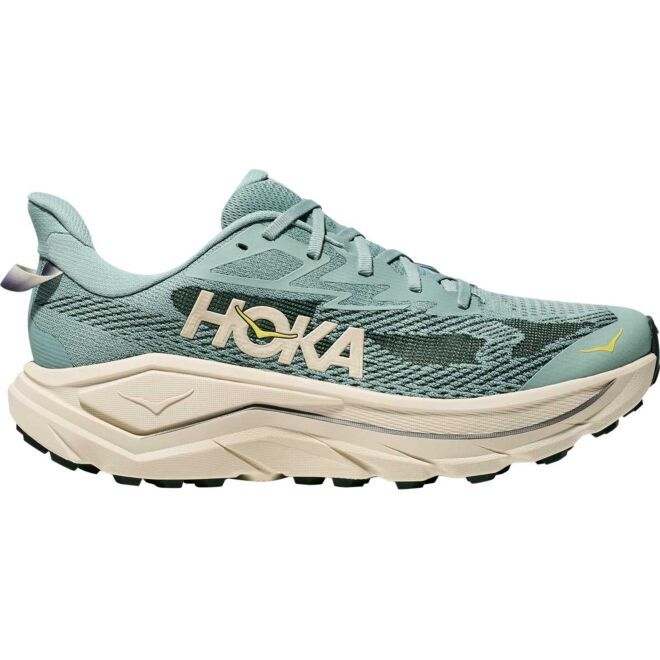 HOKA M Challenger 8 scarpe da trail running