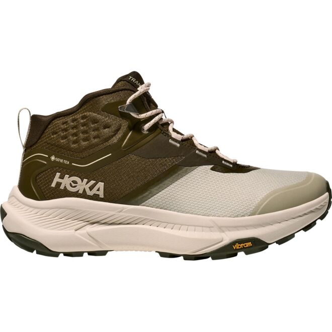HOKA M Transport Hike GTX scarpe trekking