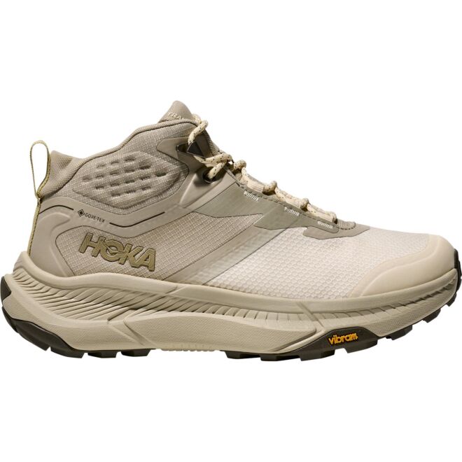 HOKA W Transport Hike GTX scarpe trekking donna