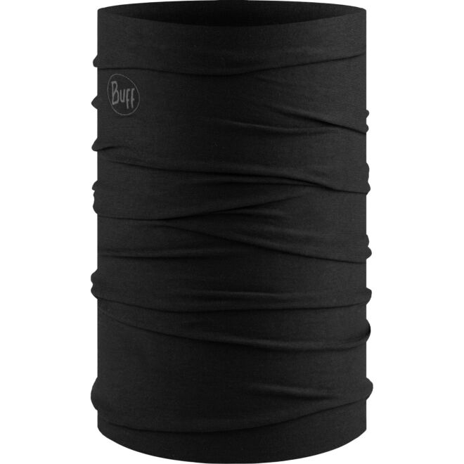 Buff Ecostretch scaldacollo