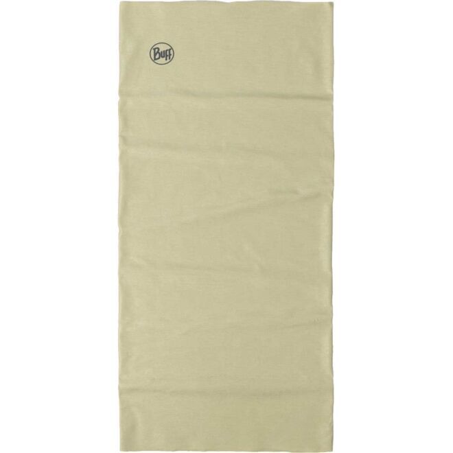 Buff Coolnet UV Unisex bandana scaldacollo