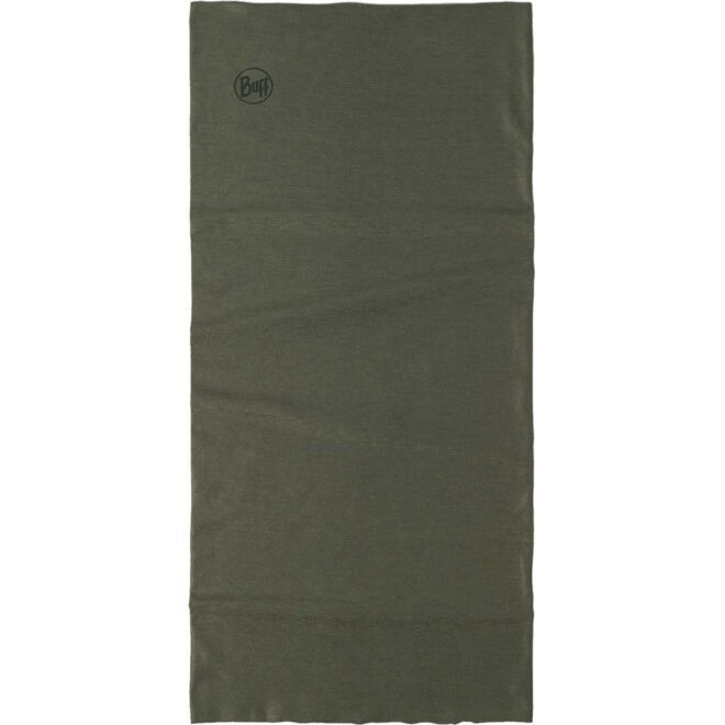 Buff Coolnet UV Unisex bandana scaldacollo