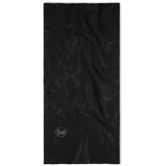 Buff Coolnet UV Unisex bandana scaldacollo