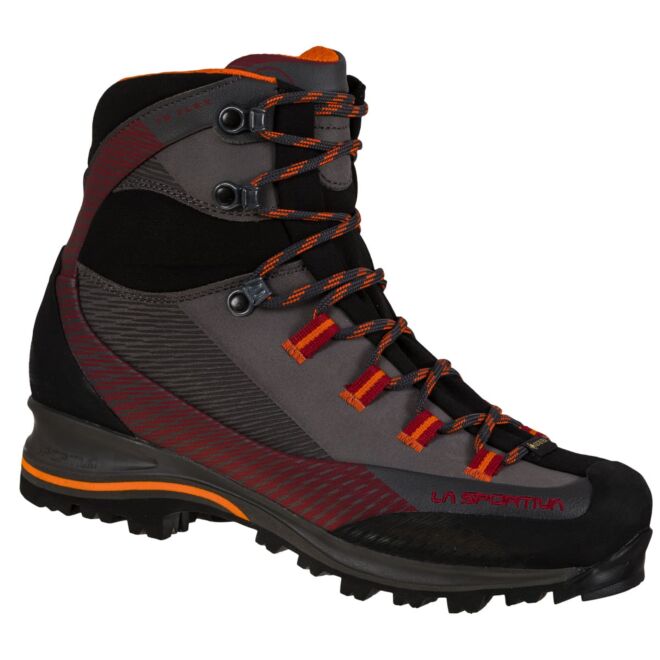 La Sportiva Trango Trk Leather Woman GTX scarponi trekking donna