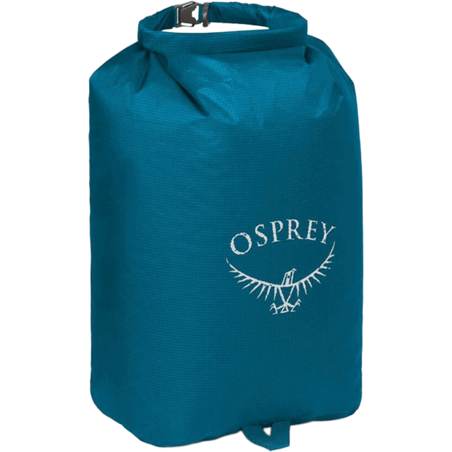 Osprey Ultralight DrySack sacca stagna