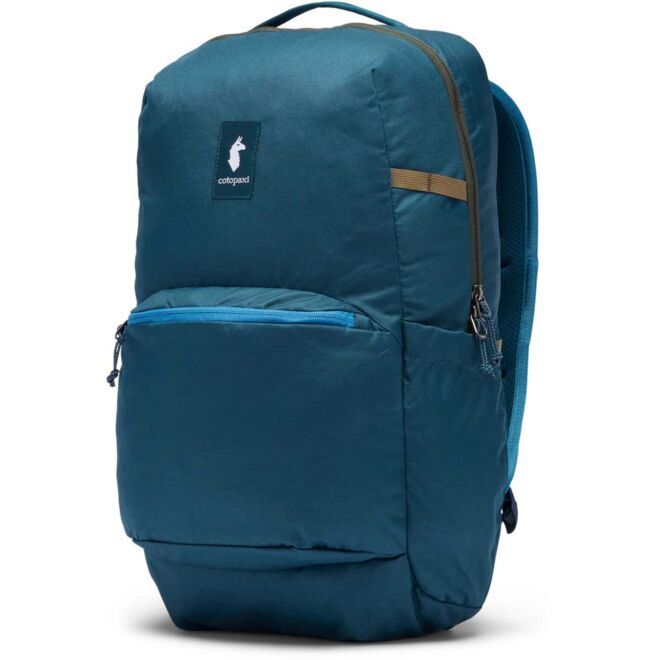 Cotopaxi Chiquillo 26 L Cada Día zaino