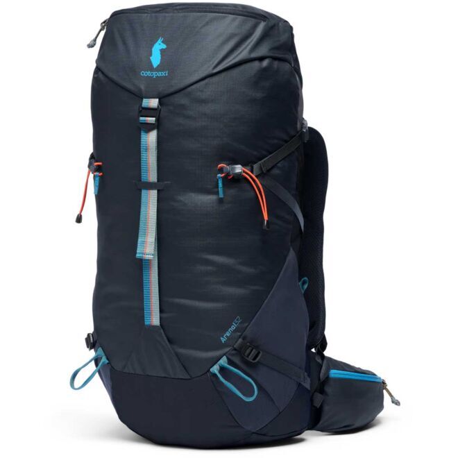 Cotopaxi Arenal 32L Backpack zaino trekking