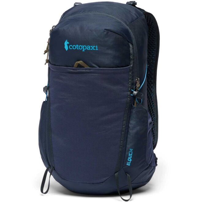 Cotopaxi Elqui 24L Backpack zaino trekking