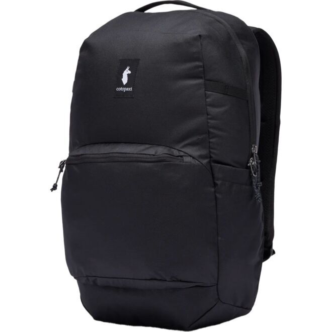Cotopaxi Chiquillo 26 L Cada Día zaino
