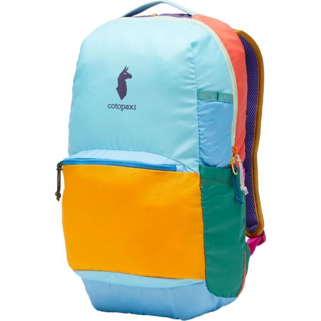 Cotopaxi Chiquillo 26 L Del Día zaino