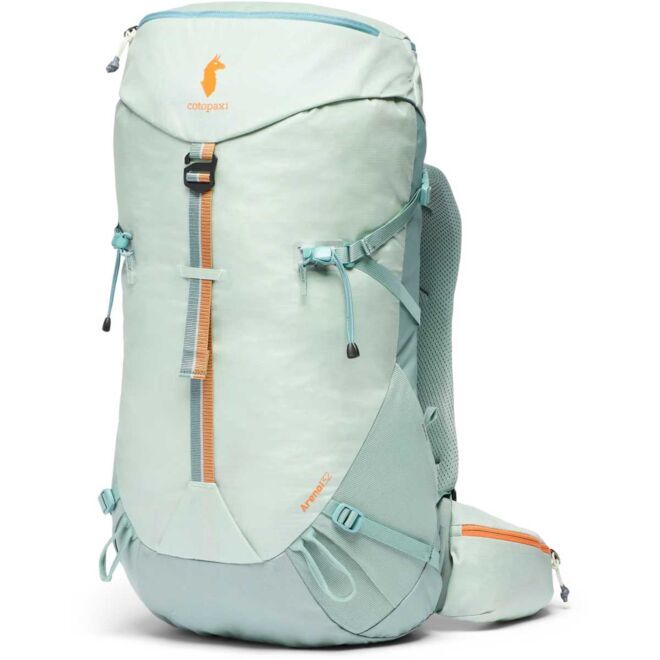 Cotopaxi Arenal 32L Backpack zaino trekking