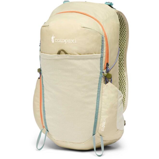 Cotopaxi Elqui 24L Backpack zaino trekking