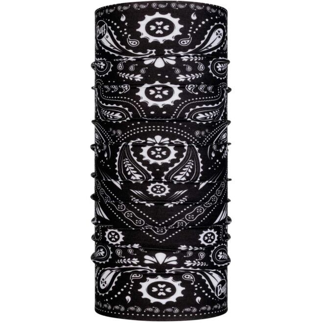 Buff Ecostretch scaldacollo