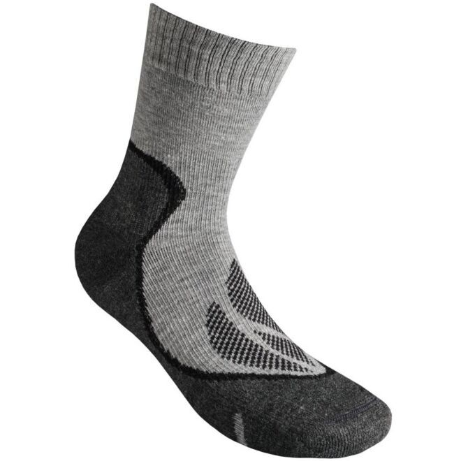 Calze GM Trekking Pro calze trekking