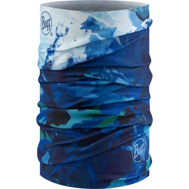 Buff Original EcoStretch Neckwear Youth scaldacollo bambino