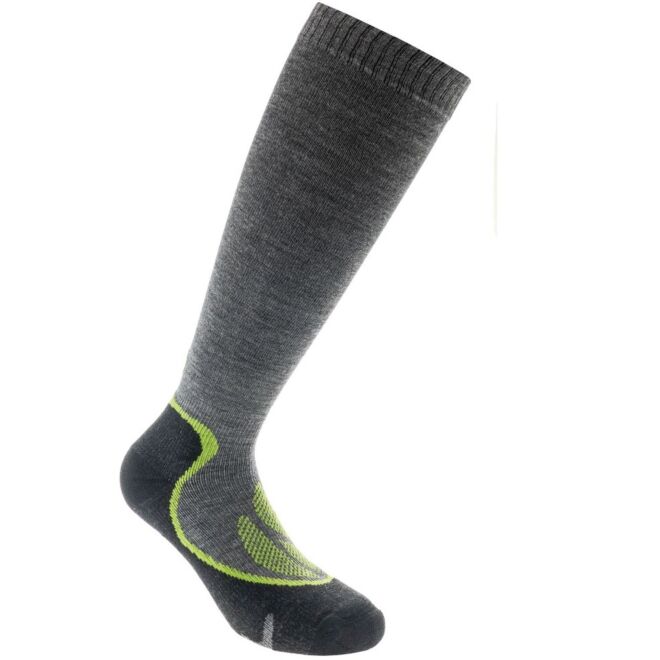 Calze GM Trek Pro calze trekking