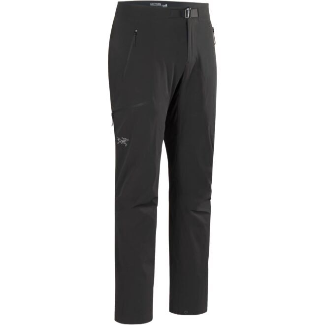 Arc'teryx Gamma SL pantaloni uomo