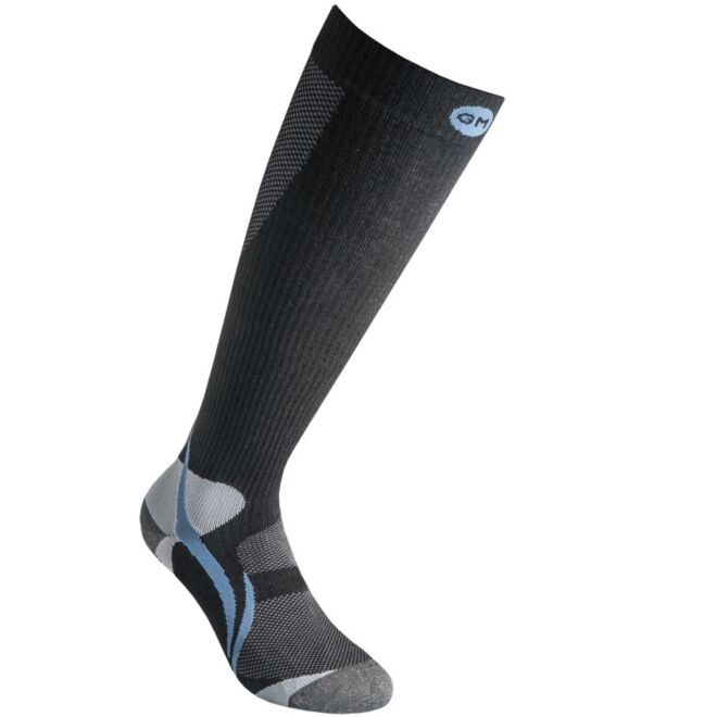 Calze GM Trek Compression calze trekking