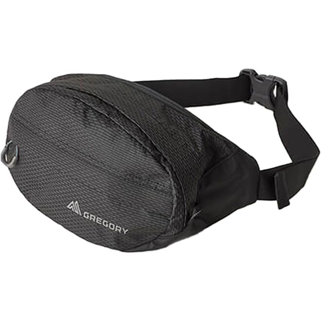 Gregory Pack Nano Waistpack 3.5 l marsupio
