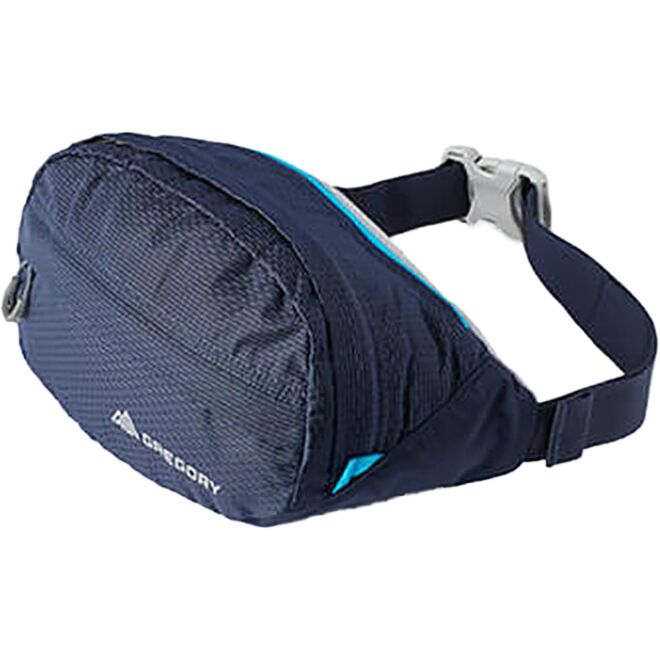 Gregory Pack Nano Waistpack 3.5 l marsupio