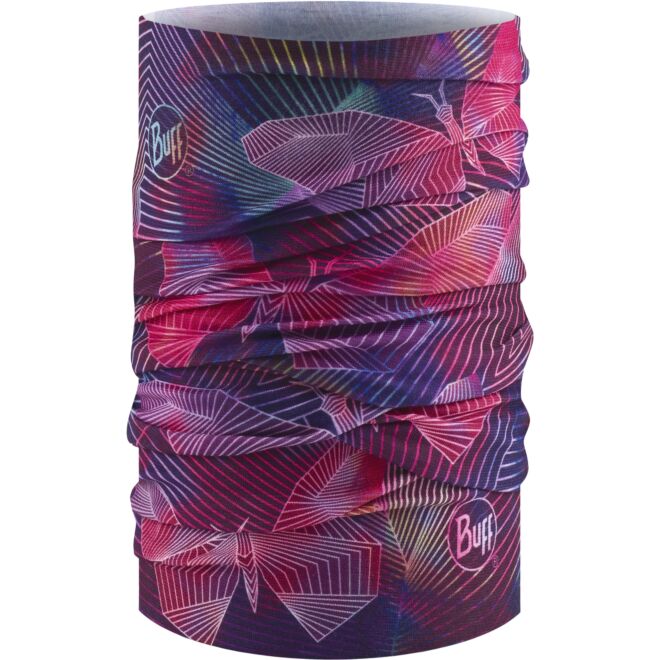 Buff Original EcoStretch Neckwear Youth scaldacollo bambino