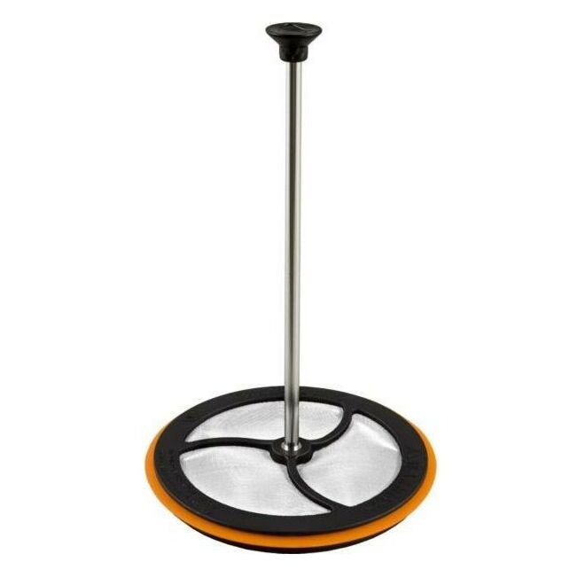 Jetboil Pressa Caffé Silicone