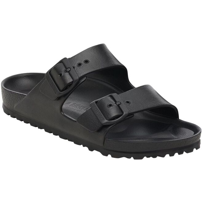 Birkenstock Arizona EVA sandali