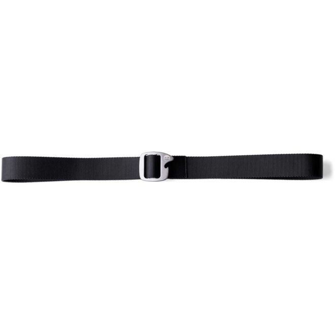 KAVU Beber Belt cinture