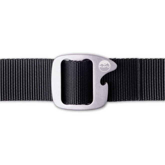 KAVU Beber Belt cinture