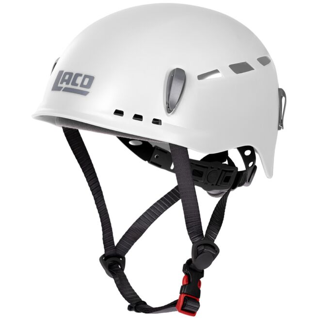LACD Protector 2.0 casco arrampicata