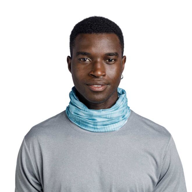 Buff Coolnet UV Unisex bandana scaldacollo