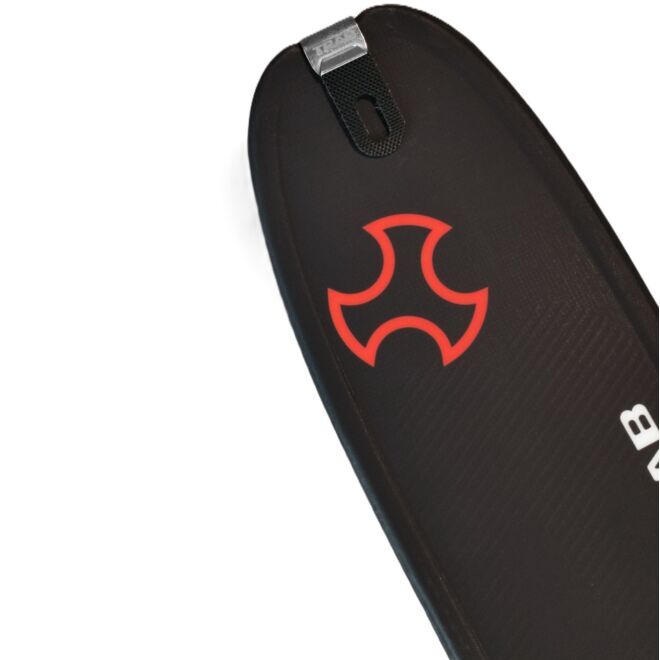 Ski Trab Ortles Pro 85 + attacco scialpinismo