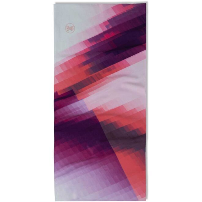 Buff Coolnet UV Unisex bandana scaldacollo