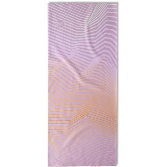 Buff Coolnet UV Youth Gaiter ragazzi