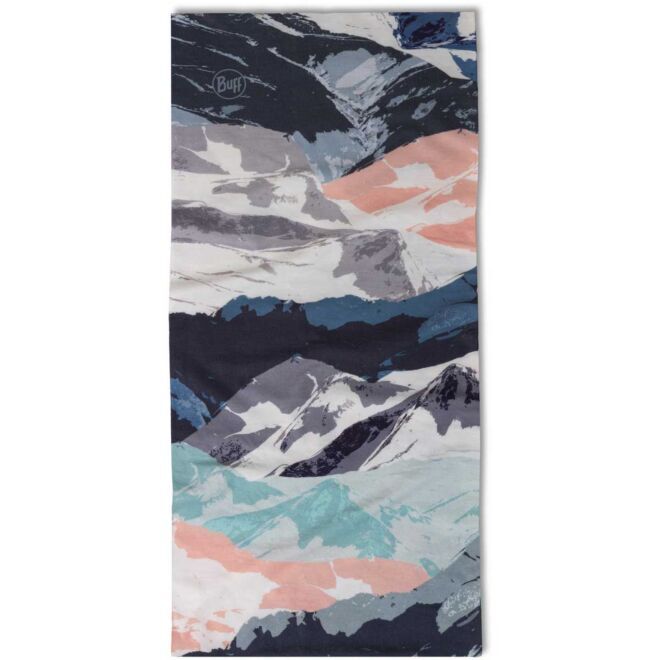 Buff Ecostretch scaldacollo
