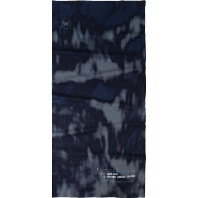 Buff Coolnet UV Unisex bandana scaldacollo