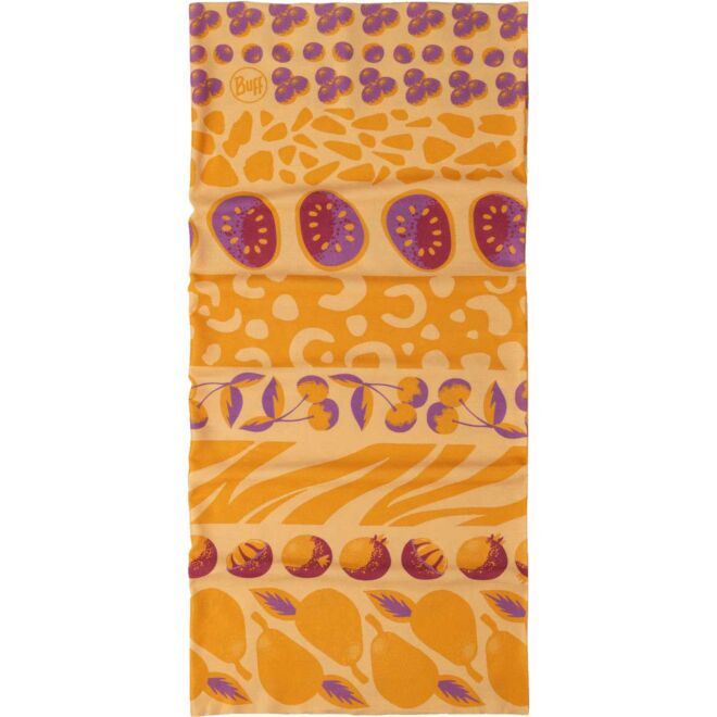 Buff Coolnet UV Unisex bandana scaldacollo