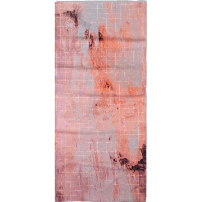 Buff Coolnet UV Unisex bandana scaldacollo