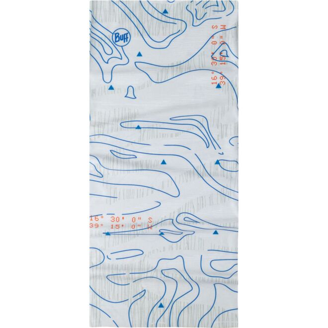 Buff Coolnet UV Youth Gaiter ragazzi