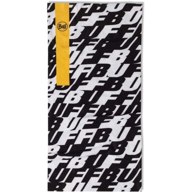 Buff Coolnet UV Unisex bandana scaldacollo