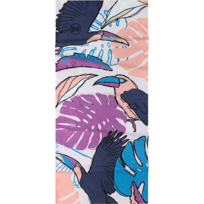 Buff Coolnet UV Youth Gaiter ragazzi
