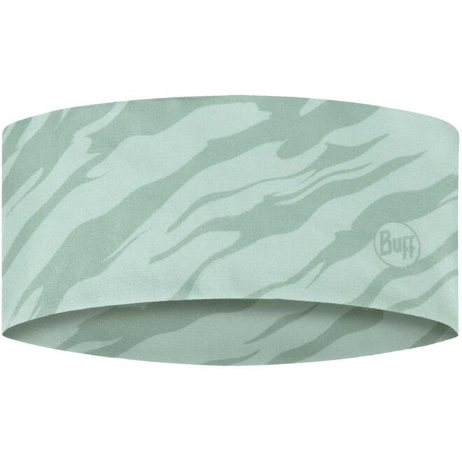 Buff Coolnet UV Wide fascia da testa