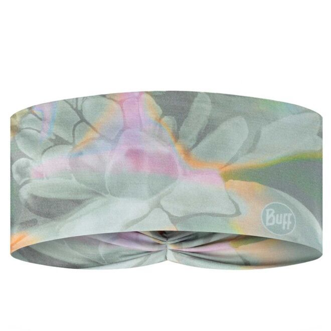 Buff CoolNet UV Ellipse fascia da testa