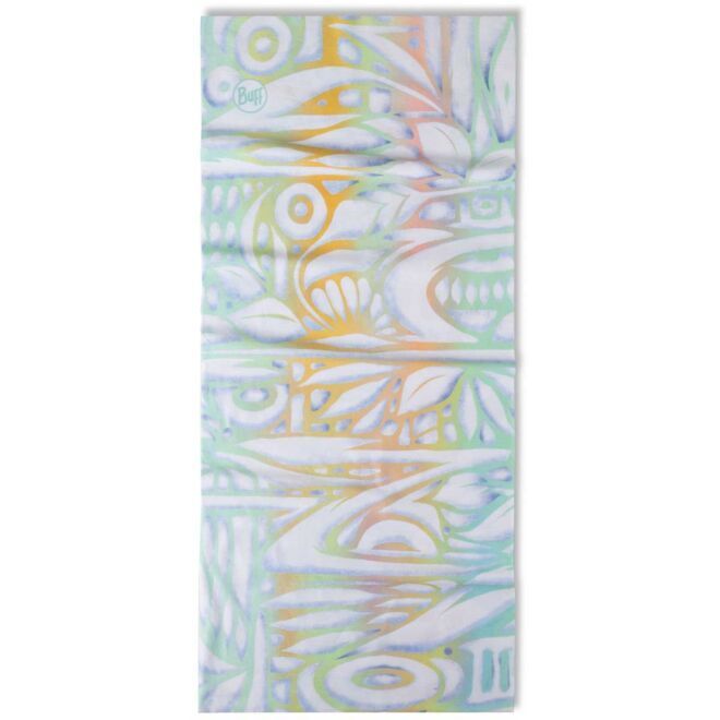Buff Coolnet UV Unisex bandana scaldacollo